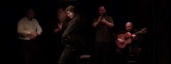 [ID: uwAThOrNd0s] Youtube Automatic