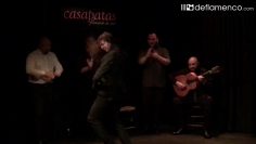 [ID: uwAThOrNd0s] Youtube Automatic