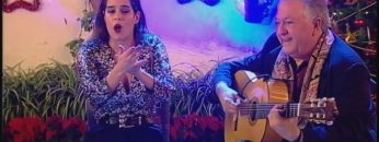 [ID: UWDCVF1937Y] Youtube Automatic