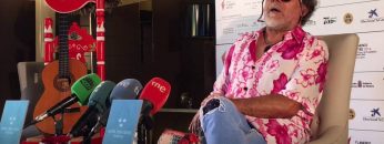 [ID: uwkIE3tpffI] Youtube Automatic