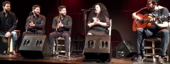 [ID: UwKNOK6vWGw] Youtube Automatic