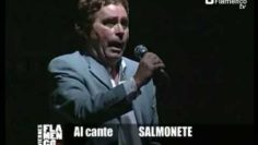 [ID: UWqwOJXJyEo] Youtube Automatic