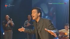 [ID: ux69-6MntfA] Youtube Automatic