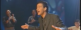 [ID: ux69-6MntfA] Youtube Automatic