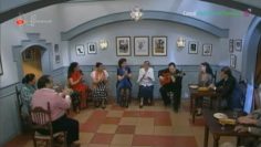 [ID: _UXbIdTzDIU] Youtube Automatic