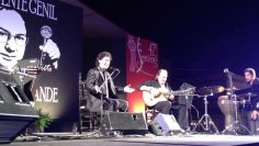 [ID: uxBUoCpAH3g] Youtube Automatic