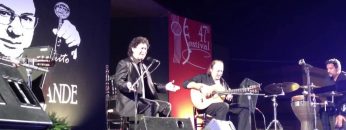 [ID: uxBUoCpAH3g] Youtube Automatic