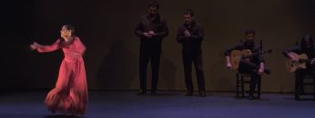 [ID: uxIFHOlgSNA] Youtube Automatic