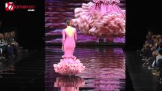 [ID: UXycPF7jCPo] Youtube Automatic