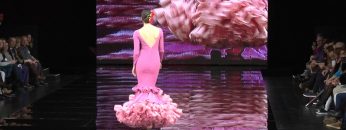 [ID: UXycPF7jCPo] Youtube Automatic