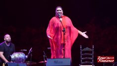 [ID: _UycOU8tpZQ] Youtube Automatic