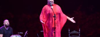 [ID: _UycOU8tpZQ] Youtube Automatic