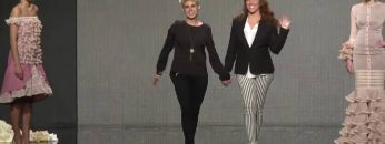 [ID: UyDkYgDRYJs] Youtube Automatic