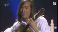 [ID: UyeDcPdr-zY] Youtube Automatic