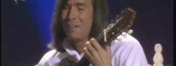 [ID: UyeDcPdr-zY] Youtube Automatic