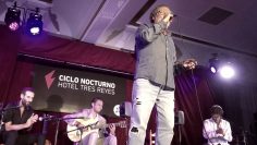 [ID: uyN6uUxQXSU] Youtube Automatic