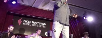 [ID: uyN6uUxQXSU] Youtube Automatic