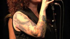 [ID: uyowDzs8sk4] Youtube Automatic