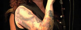 [ID: uyowDzs8sk4] Youtube Automatic