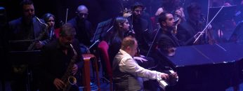 [ID: uYqDhnScQp0] Youtube Automatic