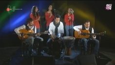 [ID: uyZc5l2dFXE] Youtube Automatic