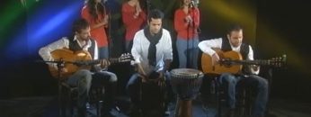 [ID: uyZc5l2dFXE] Youtube Automatic