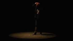 [ID: UZ1i_HuAGzU] Youtube Automatic