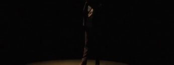 [ID: UZ1i_HuAGzU] Youtube Automatic