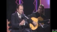 [ID: uz1sxlPu7HM] Youtube Automatic