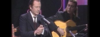 [ID: uz1sxlPu7HM] Youtube Automatic