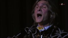 [ID: UZA3qvgCwnI] Youtube Automatic