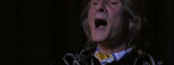 [ID: UZA3qvgCwnI] Youtube Automatic