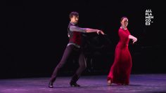 [ID: UzeK7amqht4] Youtube Automatic