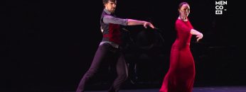 [ID: UzeK7amqht4] Youtube Automatic