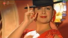 [ID: uZfhnf2rSmk] Youtube Automatic