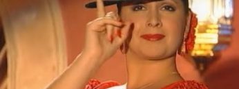 [ID: uZfhnf2rSmk] Youtube Automatic