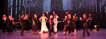 [ID: UZIYRw3HYhs] Youtube Automatic