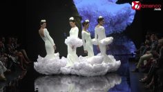 [ID: UzKDNkYThzE] Youtube Automatic