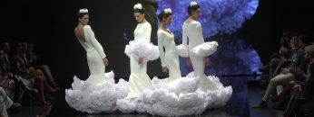 [ID: UzKDNkYThzE] Youtube Automatic