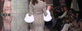 [ID: uZpHLbHoQto] Youtube Automatic