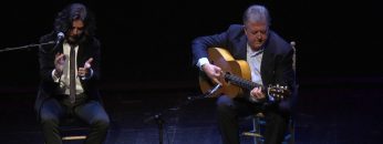 [ID: uzSRKQIcqEc] Youtube Automatic