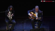 [ID: uzSRKQIcqEc] Youtube Automatic