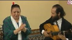 [ID: uzzhwPHQZcE] Youtube Automatic