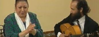 [ID: uzzhwPHQZcE] Youtube Automatic