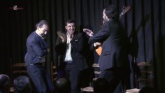 [ID: _v-_4vc5T4Q] Youtube Automatic