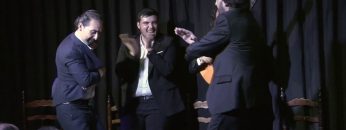 [ID: _v-_4vc5T4Q] Youtube Automatic