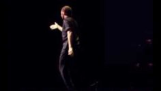 [ID: v-kq5ptlzGI] Youtube Automatic