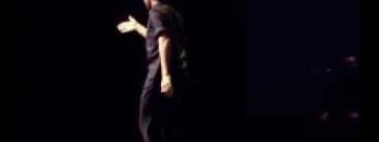 [ID: v-kq5ptlzGI] Youtube Automatic