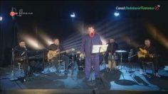 [ID: V-L_JdM4flk] Youtube Automatic