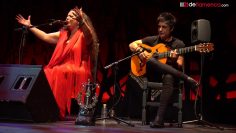 [ID: v0efWWe9dfI] Youtube Automatic